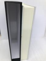 理性の余熱 緒方俊平 緒方 俊平