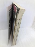 チベット: 全チベット文化圏完全ガイド (旅行人ノート) 旅行人 旅行人編集部