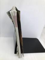 Ｄ３５　地球の歩き方　バングラデシュ　２０１１～２０１２ (ガイドブック) ダイヤモンド社 地球の歩き方編集室