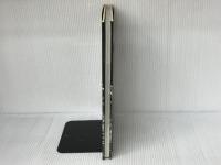 鳥景色: 写真集 講談社 叶内 拓哉