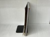 まっぷる 千葉・房総'21 (まっぷるマガジン) 昭文社 昭文社 旅行ガイドブック 編集部