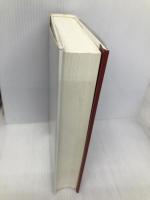 シラーの「非」劇―アナロギアのアポリアと認識論的切断 哲学書房 青木 敦子