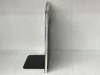 実践につよくなる 看護の臨床推論: ケアを決めるプロセスと根拠 学研メディカル秀潤社 石松伸一