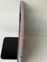 実践につよくなる 看護の臨床推論: ケアを決めるプロセスと根拠 学研メディカル秀潤社 石松伸一