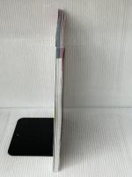 国試で頻出・臨床で必須のキーワードVol.1: エキスパートナースが教える! (Nursing Canvas Book 5) 学研メディカル秀潤社 尾野敏明