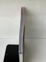 国試で頻出・臨床で必須のキーワードVol.1: エキスパートナースが教える! (Nursing Canvas Book 5) 学研メディカル秀潤社 尾野敏明