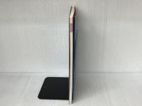 これだけわかれば使える!教師のためのExcel活用術 第2版 民衆社 冨永 敦子