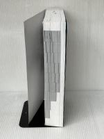 国家一般職 科目別・テーマ別過去問題集（大卒程度／行政） 2024年度 [2018年～2022年の過去問より厳選し、