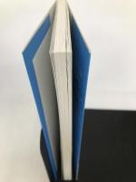 相手の心の中がわかる会話術 株式会社ジョイズウェイ ジョイ石井