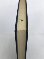 銀行の長期経営計画 (1964年) 金融財政事情研究会 武田 満作