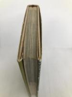 日本古寺100選 (1970年) 秋田書店 徳永 隆平