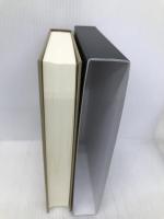 世界を創った男 チンギス・ハン(下) (堺屋太一著作集 第12巻) 東京書籍 堺屋 太一