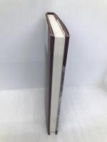 シャーマンの環: 過去、現在、未来が溶けあう聖なる知識 講談社 ナンシー ウッド