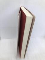 名画のなかの女性たち 生活の友社 中山 忠彦