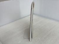 Mieko's Garden EDIBLE FLOWER LIFE(ミエコズ・ガーデン エディブルフラワーライフ)―食べる花のある生活― キラジェンヌ 小松美枝子