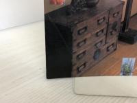 マンションで楽しむ和骨董: 限られた空間で素敵に暮らす (SEIBIDO MOOK) 成美堂出版 成美堂出版編集部