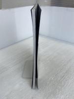 マンションで楽しむ和骨董: 限られた空間で素敵に暮らす (SEIBIDO MOOK) 成美堂出版 成美堂出版編集部