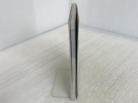 柴犬の飼い方・しつけ方 成美堂出版 松本啓子