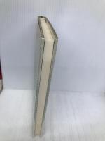 日本音楽叢書(6)邦楽 音楽之友社 山川 直治