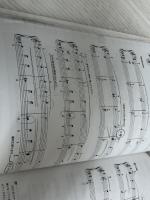 1日10分の練習で楽しみながら上手くなる 大人のピアノ教室(CD付) シンコーミュージック 野原 眞美