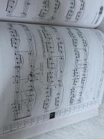 1日10分の練習で楽しみながら上手くなる 大人のピアノ教室(CD付) シンコーミュージック 野原 眞美