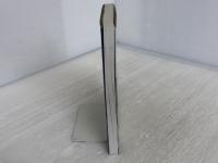 ひと目でわかる ACCESS2000 (マイクロソフト公式解説書) 日経BP Perspection