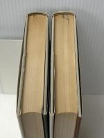 初代総理 伊藤博文 上下巻セット　 講談社 豊田穣