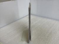 ノッテミテ 大阪 (昭文社ムック) 昭文社 昭文社 旅行ガイドブック 編集部