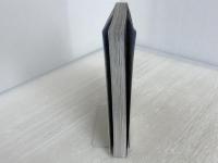 週刊聖書 総集編 なあぷる 週刊聖書編集部