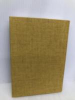 中村真一郎小説集成〈第5巻〉 恋の泉／雲のゆき来／〔王朝短編集〕 新潮社 中村 真一郎