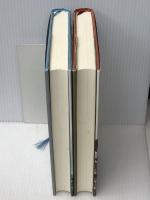 海賊とよばれた男 単行本 上下セット　  百田 尚樹