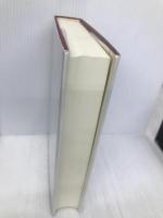 十七・十八世紀の国家思想家たち 木鐸社