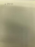 十七・十八世紀の国家思想家たち 木鐸社