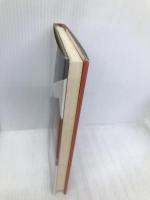 カップルをめぐる13の物語 上: 創造性とパートナーシップ (20世紀メモリアル) 平凡社 ホイットニー チャドウィック