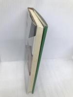 カップルをめぐる13の物語 下: 創造性とパートナーシップ (20世紀メモリアル) 平凡社 ホイットニー チャドウィック