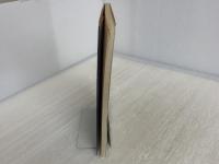 心のヘルスケア: リスニングの秘訣 日本文化科学社 武藤 清栄