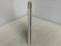 長沢節と風景たち 美術出版社 長沢 節