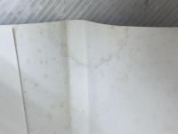 長沢節と風景たち 美術出版社 長沢 節