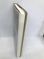 大阪都市圏の拡大・再編と地域社会の変容 ハーベスト社 西村 雄郎