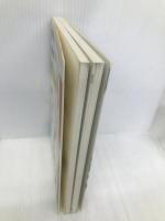 イタリア・パスタおいしい物語 東京書籍 鈴木 奈月