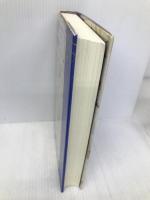 恋する作家たち: 107通のラヴレタ- ディーエイチシー キャシー N.ディヴィドソン