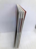 アメリカ南部 (ワールドガイド アメリカ 7) JTBパブリッシング