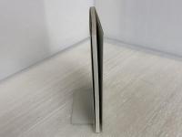 ブライダルシャワー 文化出版局 山口 れい