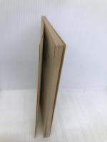 スコア モーツァルト ピアノ協奏曲第23番 イ長調 KV 488 (Zen‐on score) 全音楽譜出版社 諸井 三郎