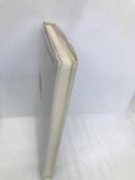 鷹の月 中央公論新社 サム シェパード