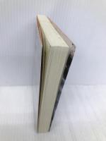 流浪の月 (創元文芸文庫 LA な 1-1) 東京創元社 凪良 ゆう