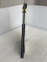 どんどん眼と脳が強くなる動体視力: 3Dで眼力Up!速音読で能力Up!すぐ役立つ驚異の実践プログラム ワニマガジン社 篠田 秀美