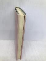 ダウンタウン・ピーな話 鹿砦社 大阪ダウンタウン研究会