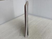 精神科ナースのための認知症看護 中央法規出版 一般社団法人日本精神科看護協会