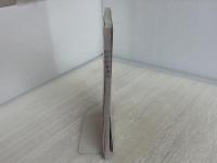 MR認定試験 完全攻略 2021 問題集 MR総論 (MR PERFECT SERIES) 薬ゼミ情報教育センター 薬ゼミトータルラーニング事業部